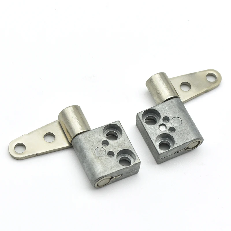 ST-7A-50SA/SB-33 damping hinge ST-10A-80/120SA/SB-33 torque hinge 360 degree random stop