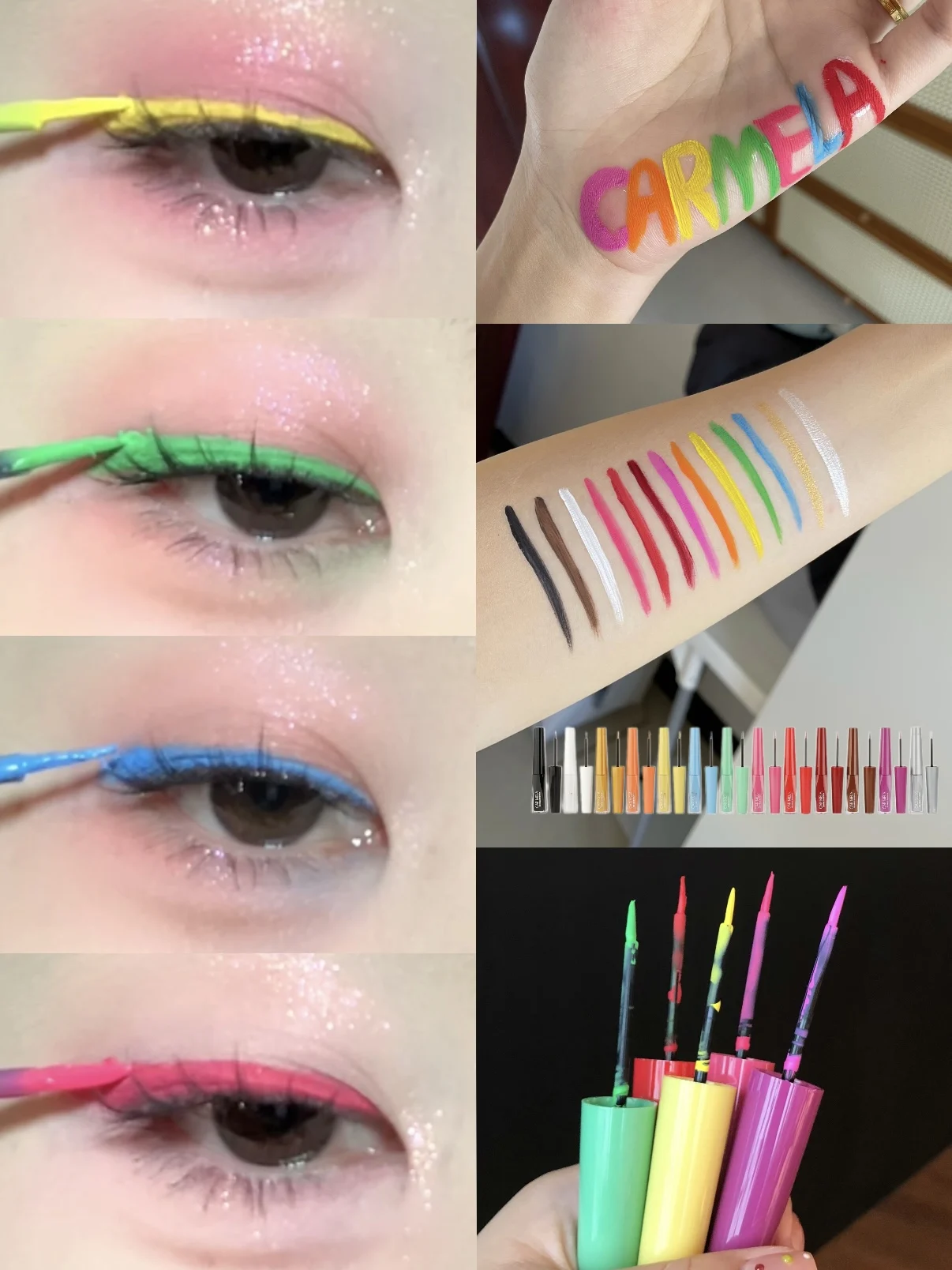 Slide image f7dee404888445399f456ead05425432