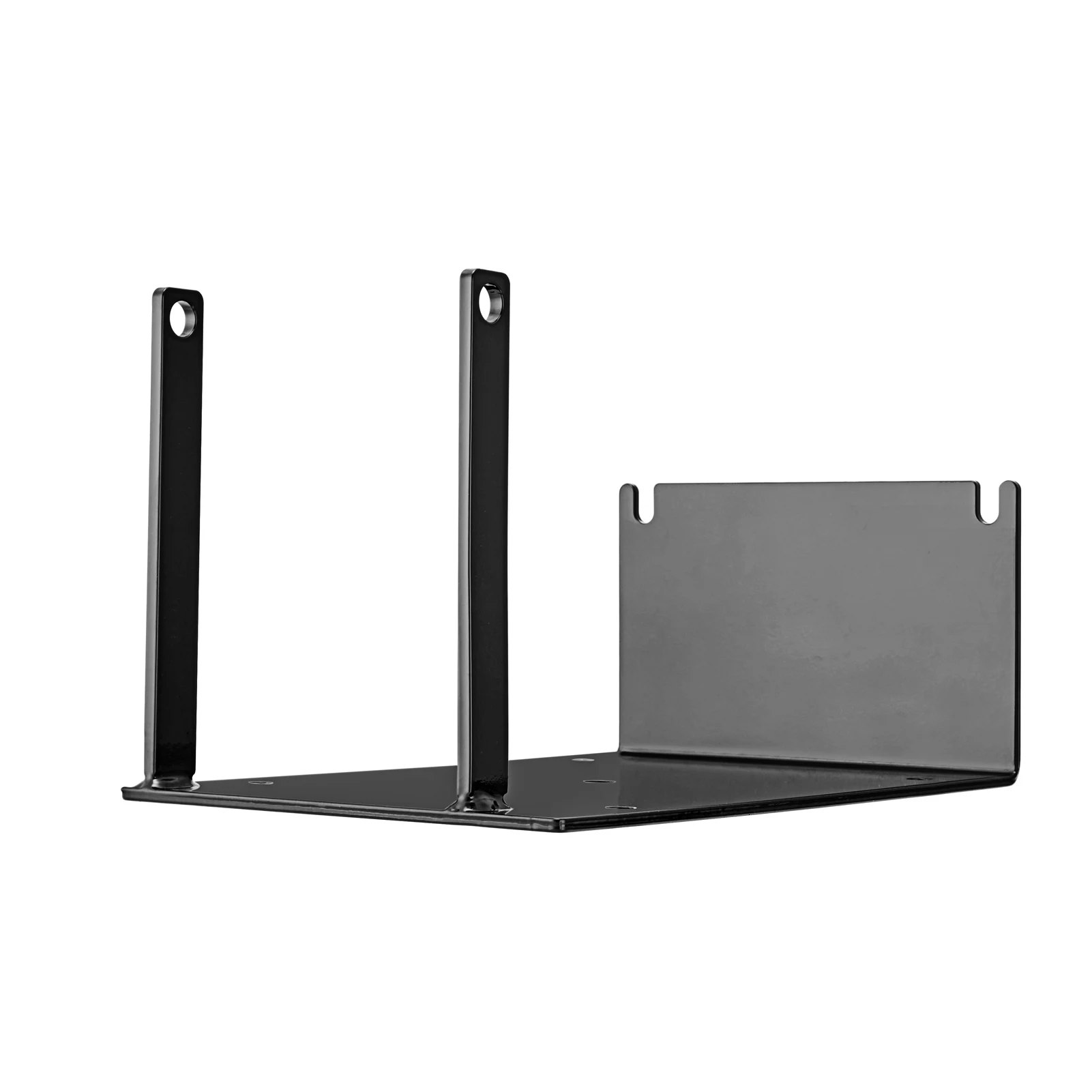 Рисунок 4 - Сверхмощная подставка двигателя для Harley Twin Cam