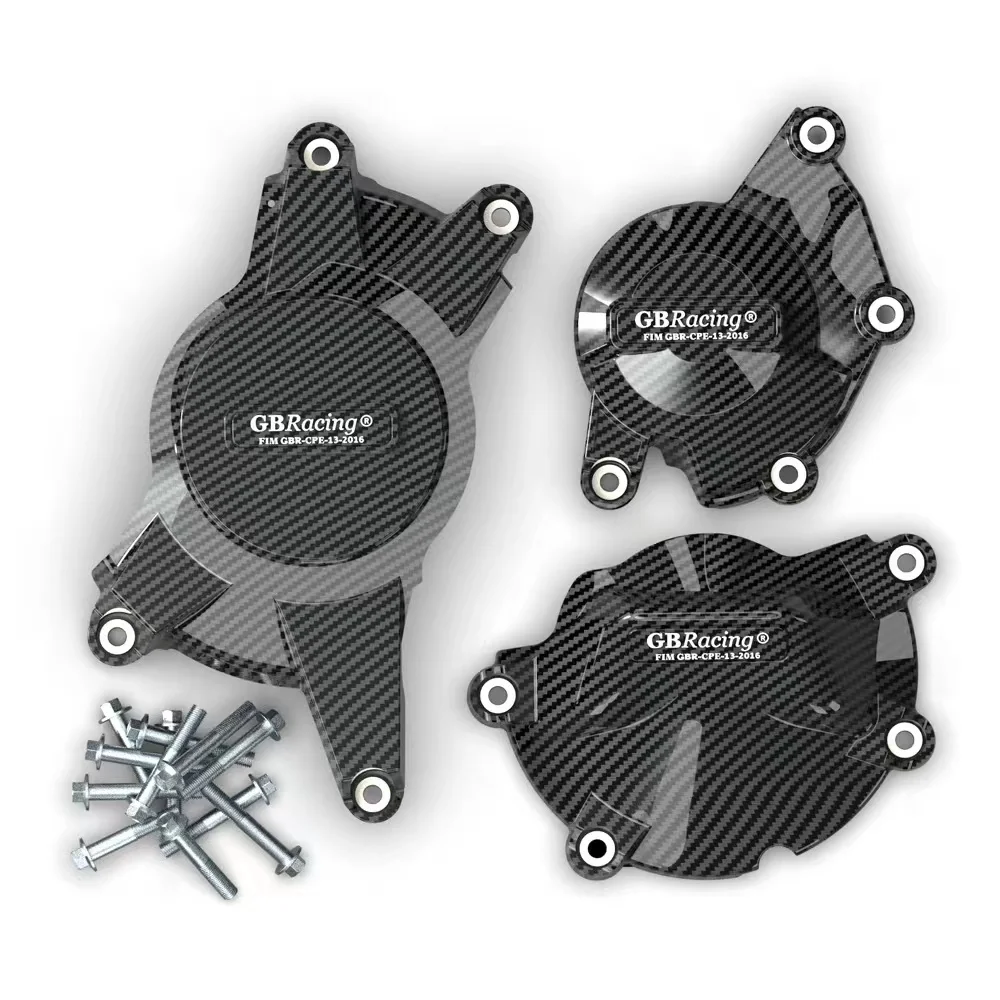 Motorcycles Engine Protection Cover for SUZUKI GSXR1000 2009 2010 2011 2012 2013 2014 2015 for GB Racing motorcycle engine cover,engine cover protector,engine guard,motorcycle accessory set