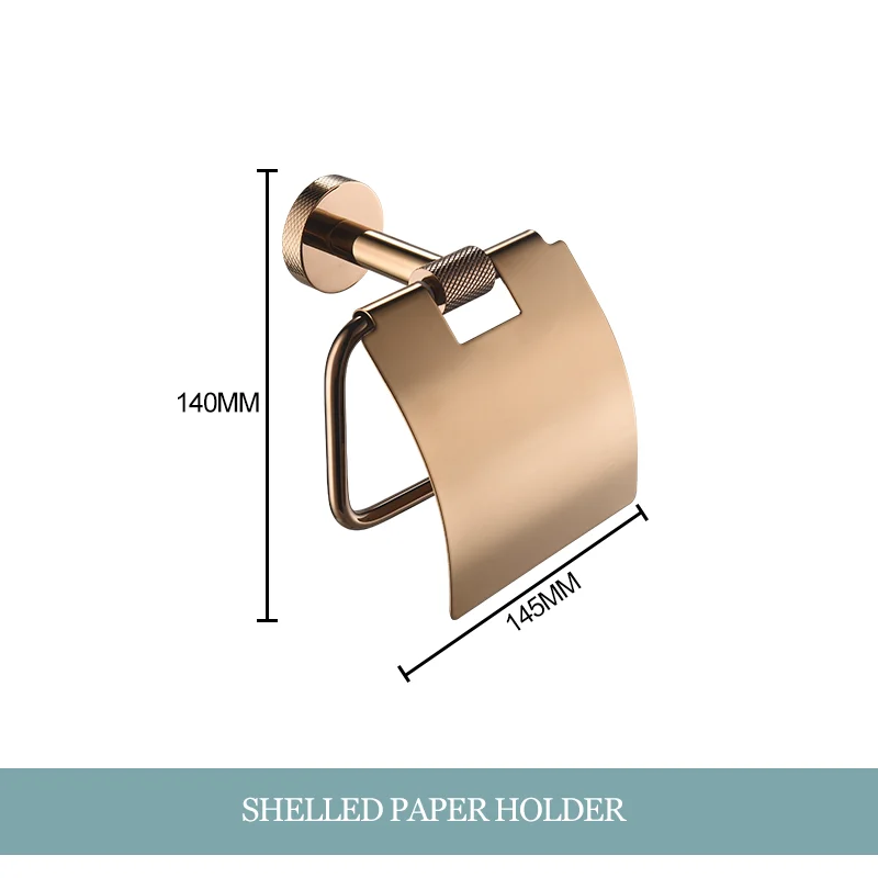 Paper Holder B