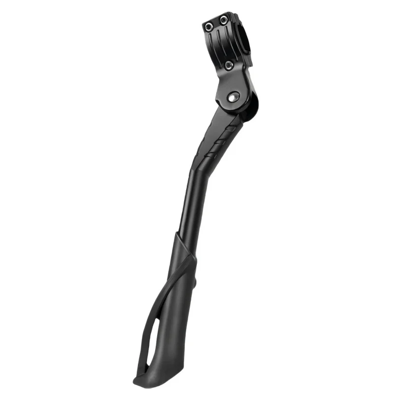 Adjustable Aluminium Kickstand Fits MTB/Folding/Electric