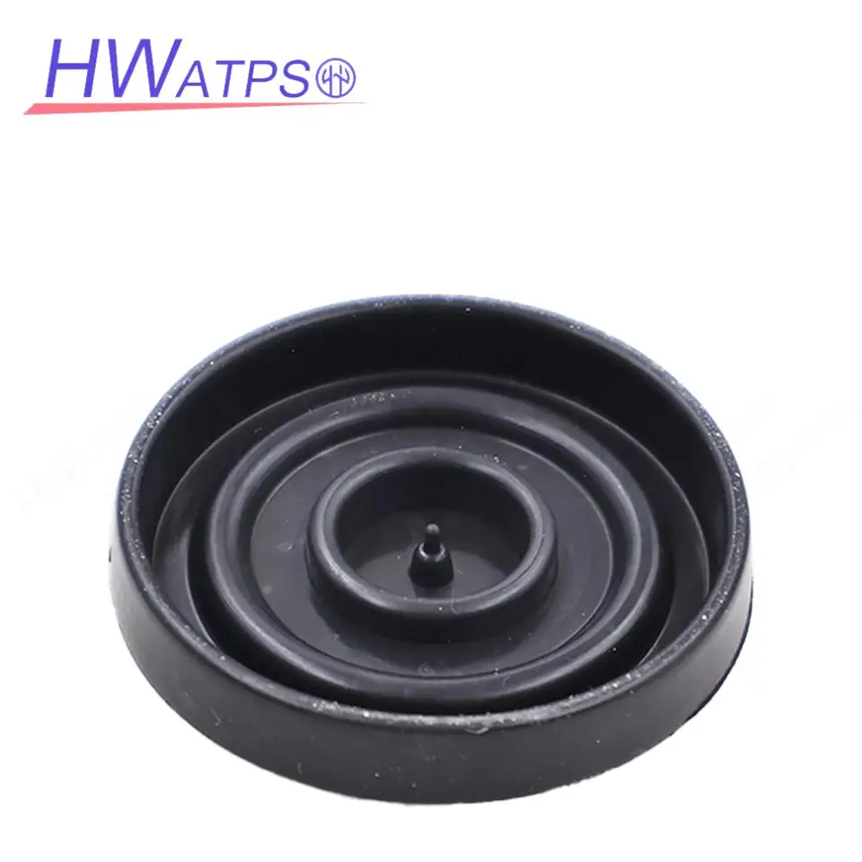 DEMULAX 25198877R 25198877 0607145 25198874 25203036 25198498