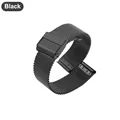 Black Strap