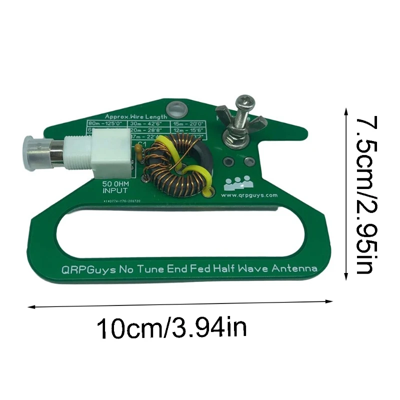 ���� ���� �� ���� ���� ���׳� 50ohm ���� �뿪 80m-10m �� ���� ���� ���� ���׳� ���� ���׳� ���