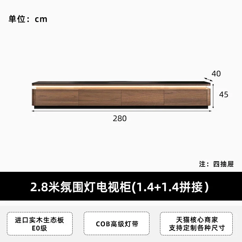 2.8m