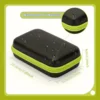 for Oneblade Guards Electric Trimmer Shaver Replacement Kit Guide Comb for One bladeQP2520/QP2530/QP2630/QP6510/QP6520/QP2523 6