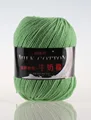 A 30 light green