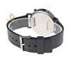 One P Watch Luffy Roronoa Zoro Wristwatch Anime Printing Watch Cartoon Quartz Electronic Watch PVC Strap Kid Party Gift 6