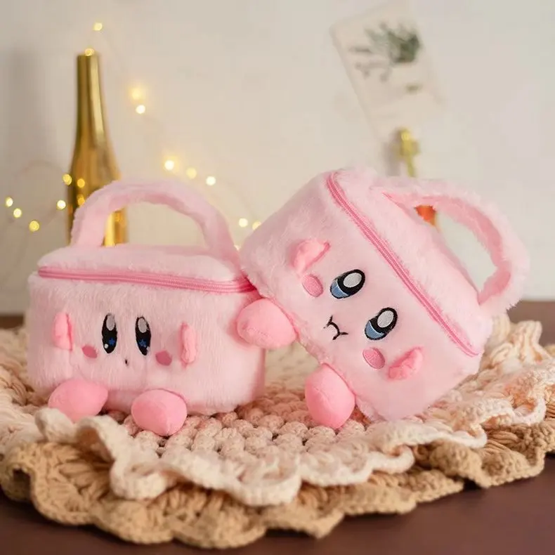 S4ad7b61ab9ff441c859f21d8300659b5B - Kirby Plush