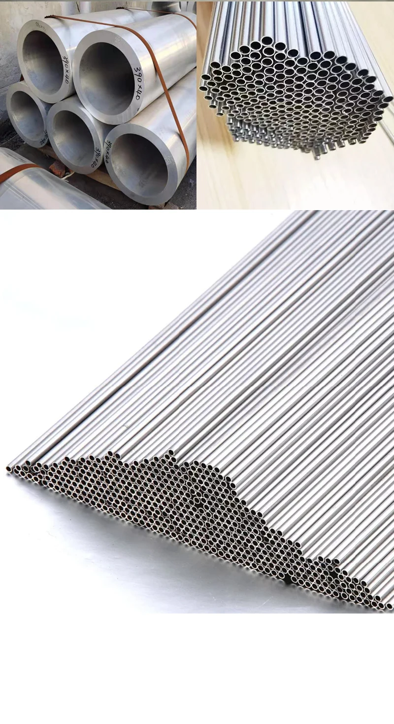 Computers e Electronics