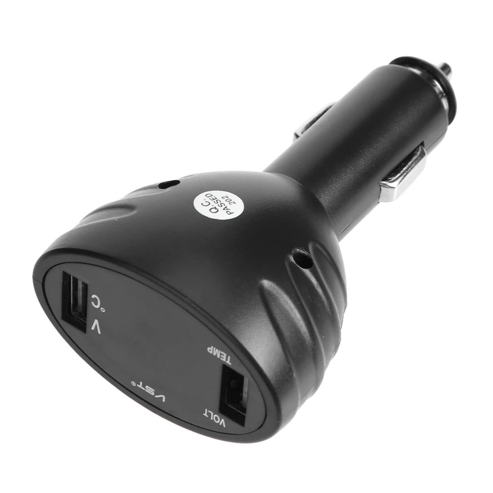   LED µ а,  USB , 3 in 1, 12V