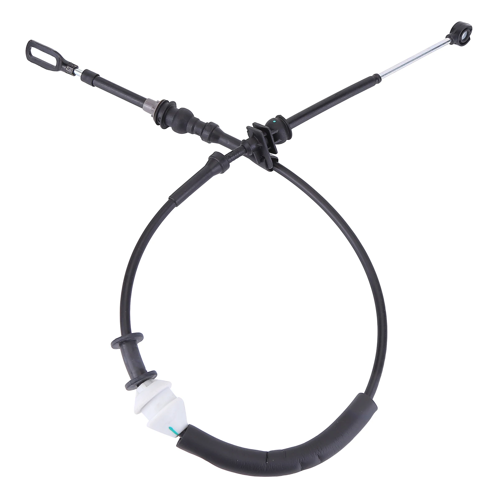 Automatic Transmission Shift Cable for Ford Taurus Mercury Sable