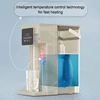 Smart Instant Hot Water Dispenser 2