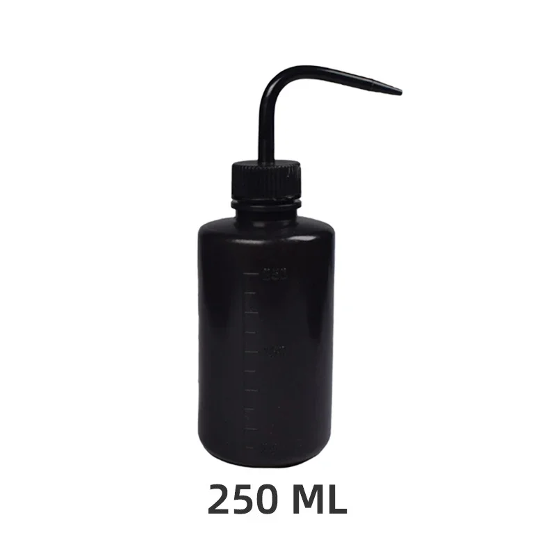 250ml Black