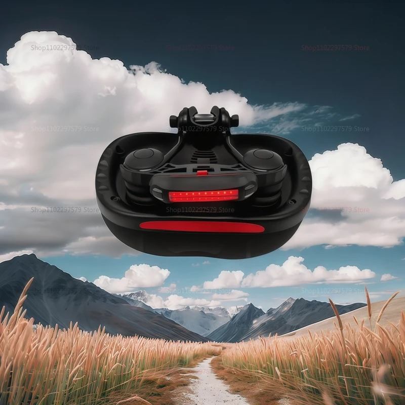 Slide image b852a90cd89c4b86a8898f77528904cb