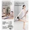 Home Carpet Cleaning Machine Sofa Vacuum Cleaner Spray Suction Integrated Cleaning Machine Sterilization Machine 5