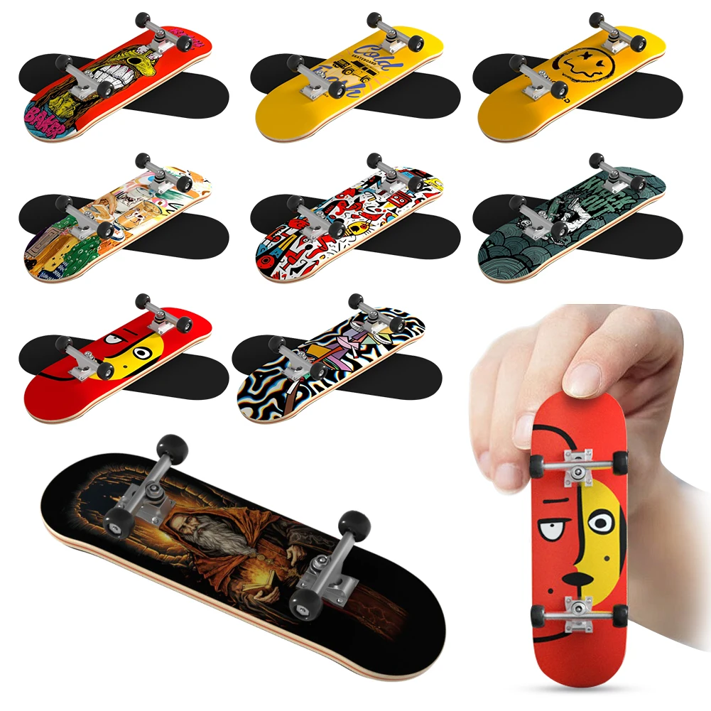 dsc-products