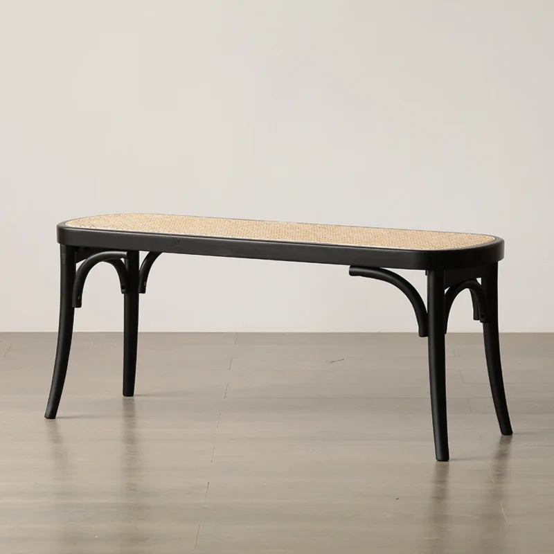 Рисунок 5 - Скандинавский стул из массива дерева