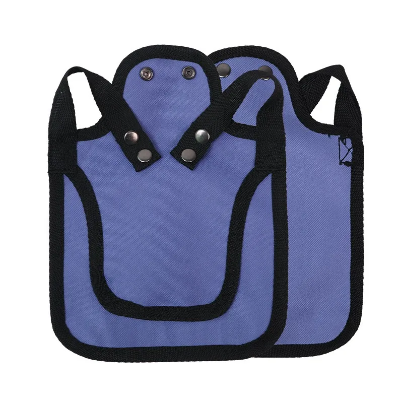 Waterproof Chicken Saddle Protector Apron