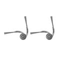 Side Brush 2pc