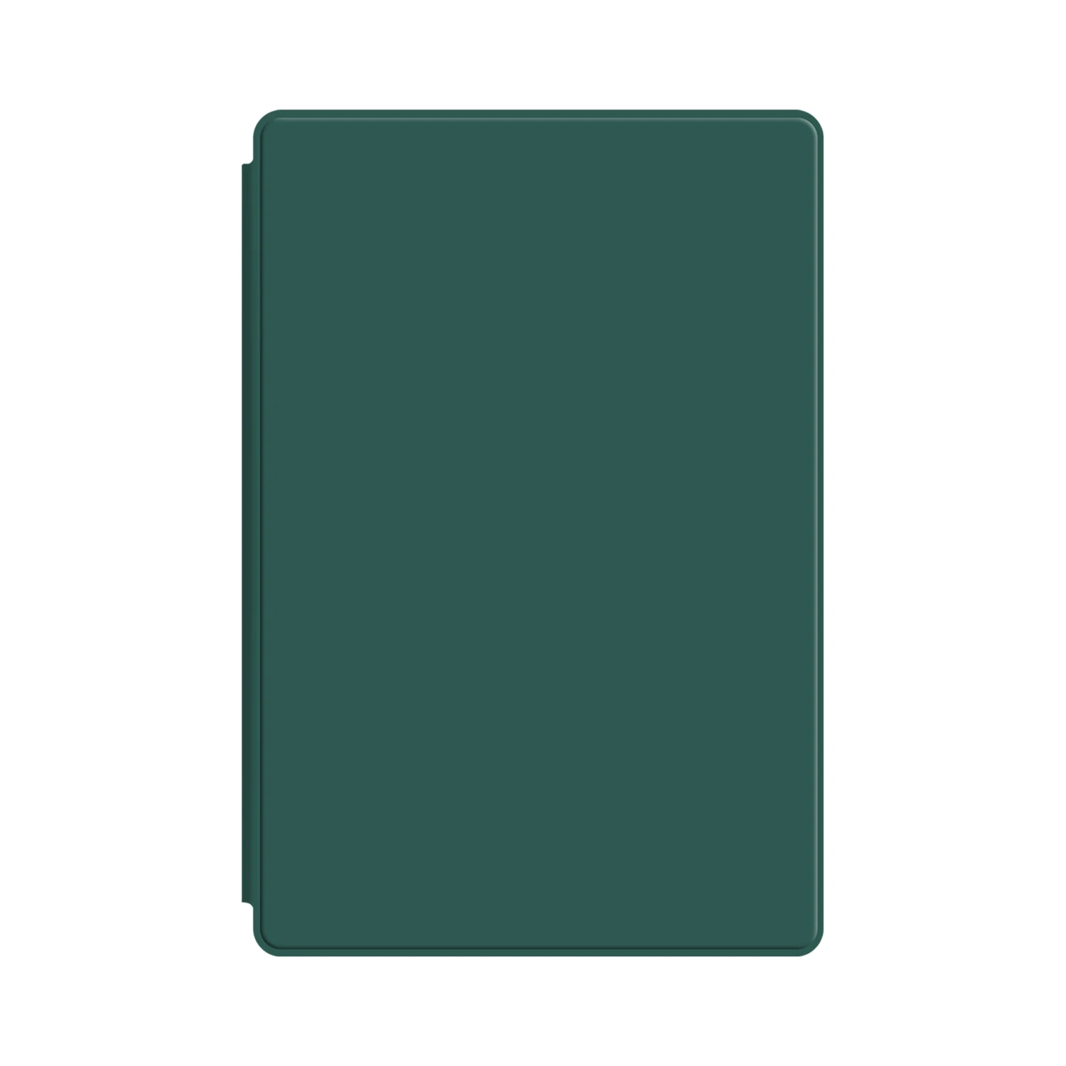 Premium Magnetic Smart Book Cover