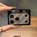 Colorful