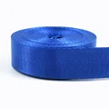 RoyalBlue