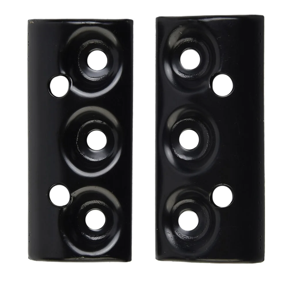 Planer Blade Cover Outer Clamp For Makita 1900B Metal Drum Plate