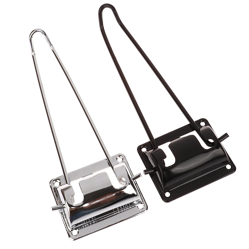 Description Picture 2 of itemFurniture Table Legs Replacement Furniture Legs Metal Folding Table Feet Folding Coffee Table Hairpin Legs 21x7.2cm