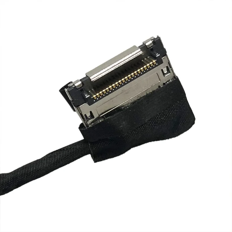 Cable De La Batería Para Dell Precision 3510 Dc020027q00 | Envío Gratis - Foto 11