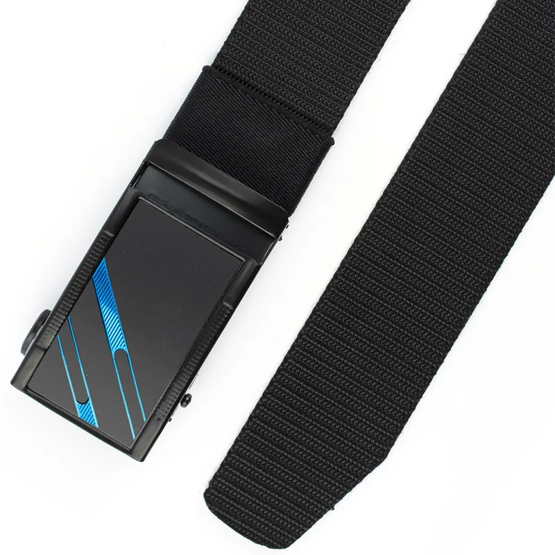 Рисунок 4 - Оригинальный деловой Повседневный