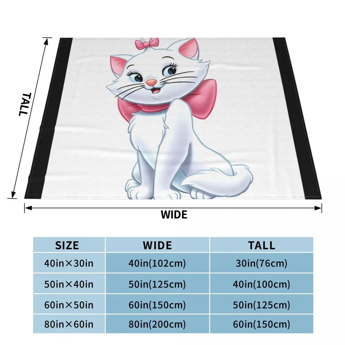 Aristocats ħ�� ��� ħ�뺸, �β��� ǫ���� �ε巯�� ���