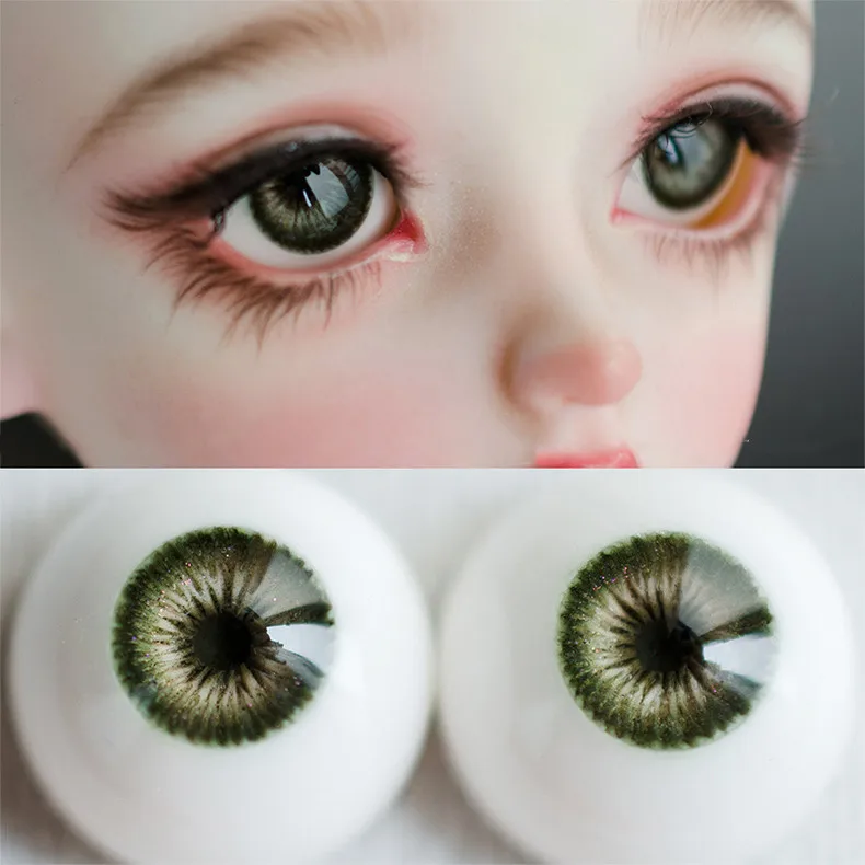 14mm-bjd-olho-boneca-olhos-1-6-1-4-1-3-gesso-olhos