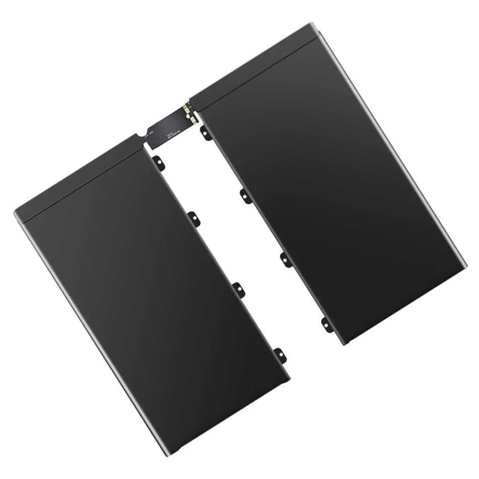 Rechargeable Battery 10307mAh Tablet Battery for IPad Pro 12.9 A1577 A1584 A1652 Bateria Replacement With Tools
