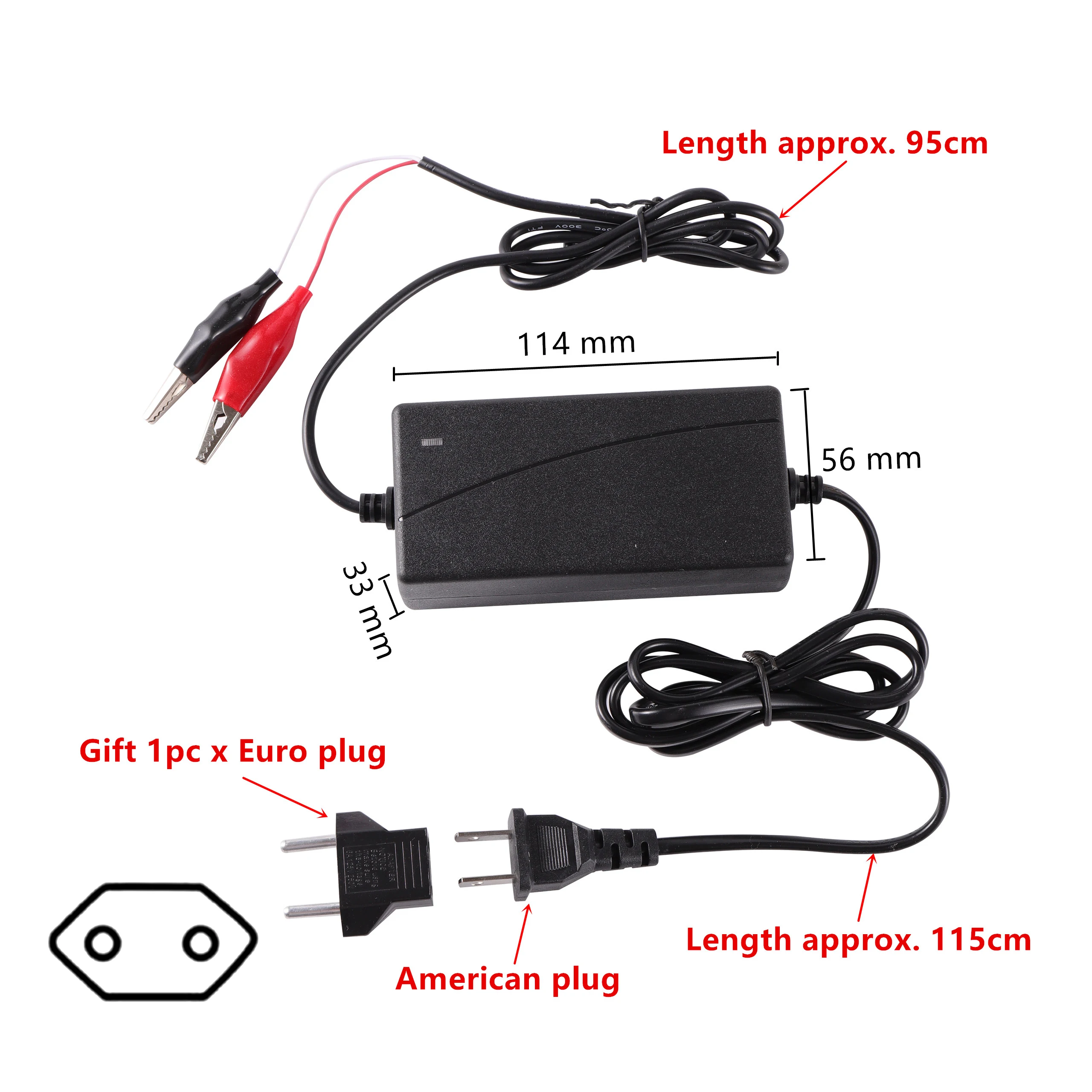 Beekeeping Electric Embedder Heating Device 12V 5A Beehive Heating Device Beekeeping Installer Equipment EU AU 100‑240V