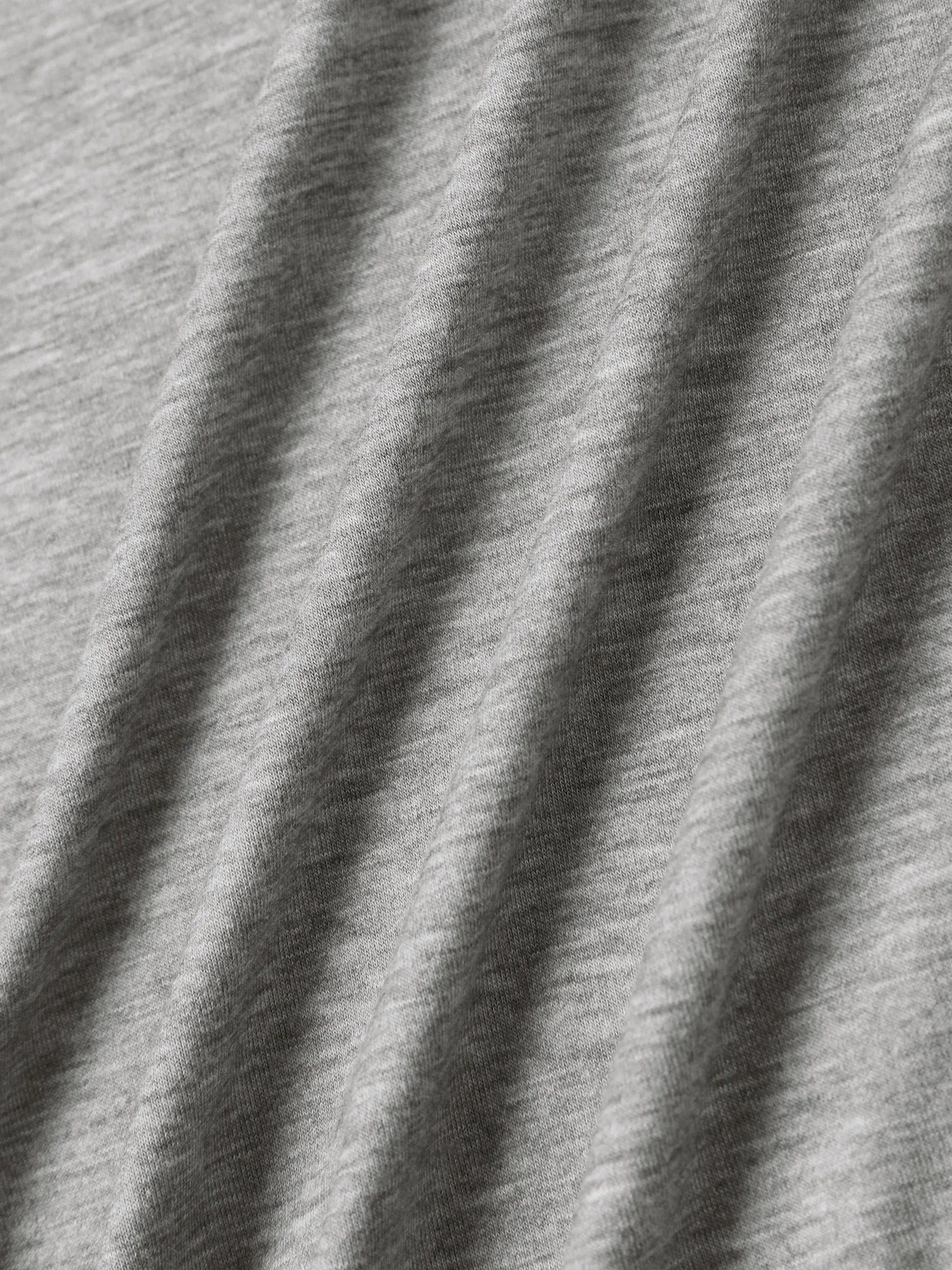 Women's Summer Casual Loose Three Heart One Piece Print Sleeveless Tank Top T-shirt 4