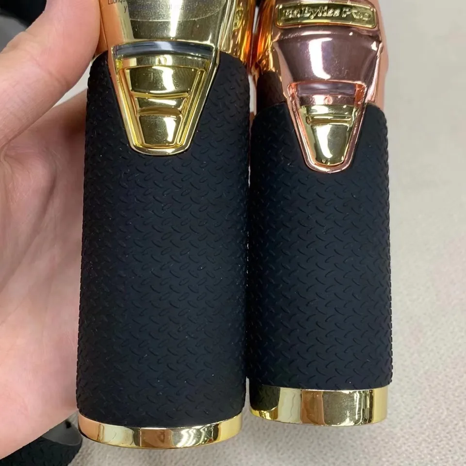 S4ad8d3f66da54d81b96cb114fdb66