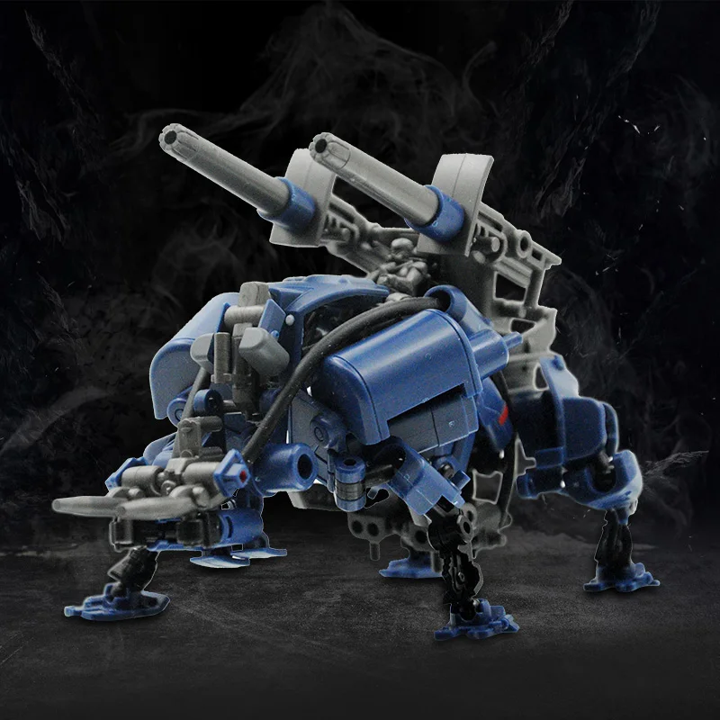 Фото Игрушка RIHIO MM001, бесконечная, дальнего действия, 1:60 миллиона тяжелых игрушек, модель мячей серии «мяч» + логистический набор №3