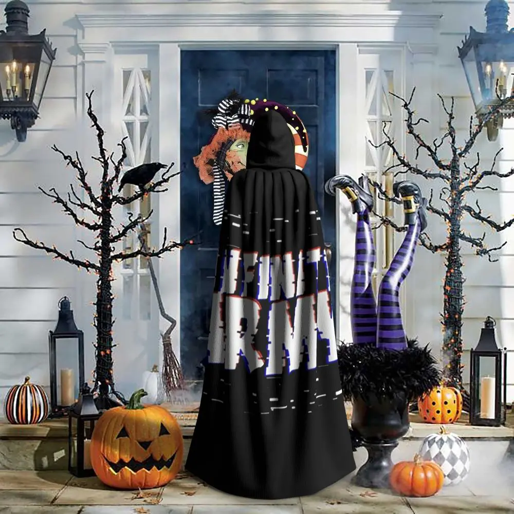 S4ad92800f93a4514b43ee00f9b5e2db8H - Caylus Merch