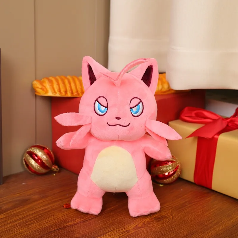 S4ad93d892d74430e91e67a17d2cd4c8bz - Palworld Gifts