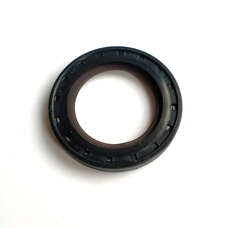 Crankshaft Oil Seal Genuine Crankshaft Front Oil Seal for Ssangyong Korando C Actyon Rexton