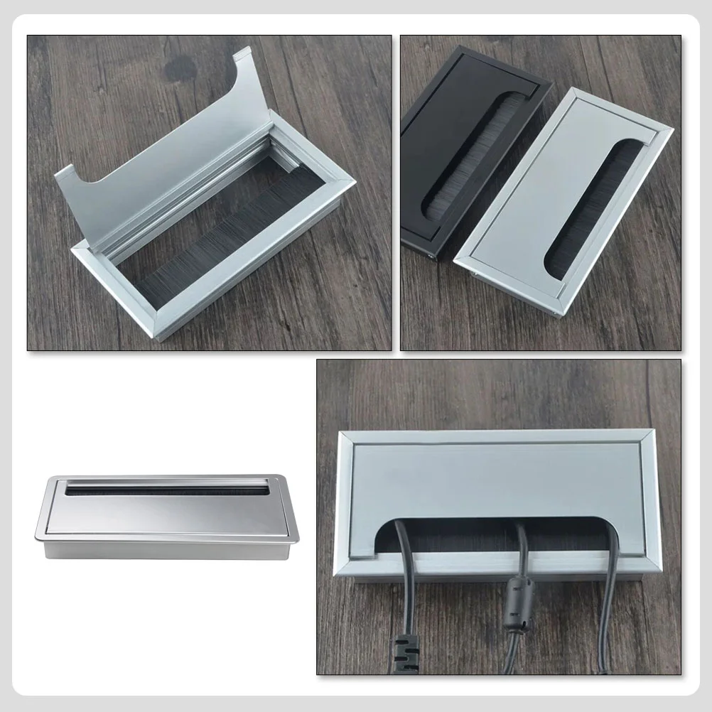 Slide image 98d1ebac85ab41308363d9272b21d256