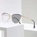 blackgold(gray)