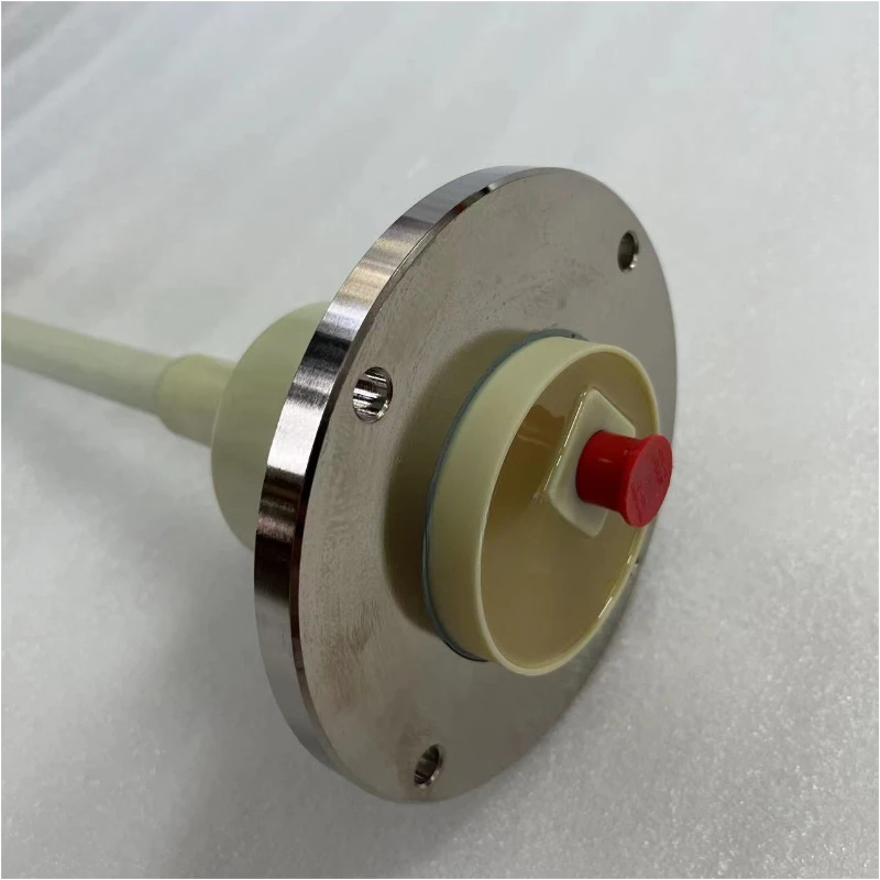 Original CAT Excavator 438-5682 283-5270 Transformer GP Ignition  