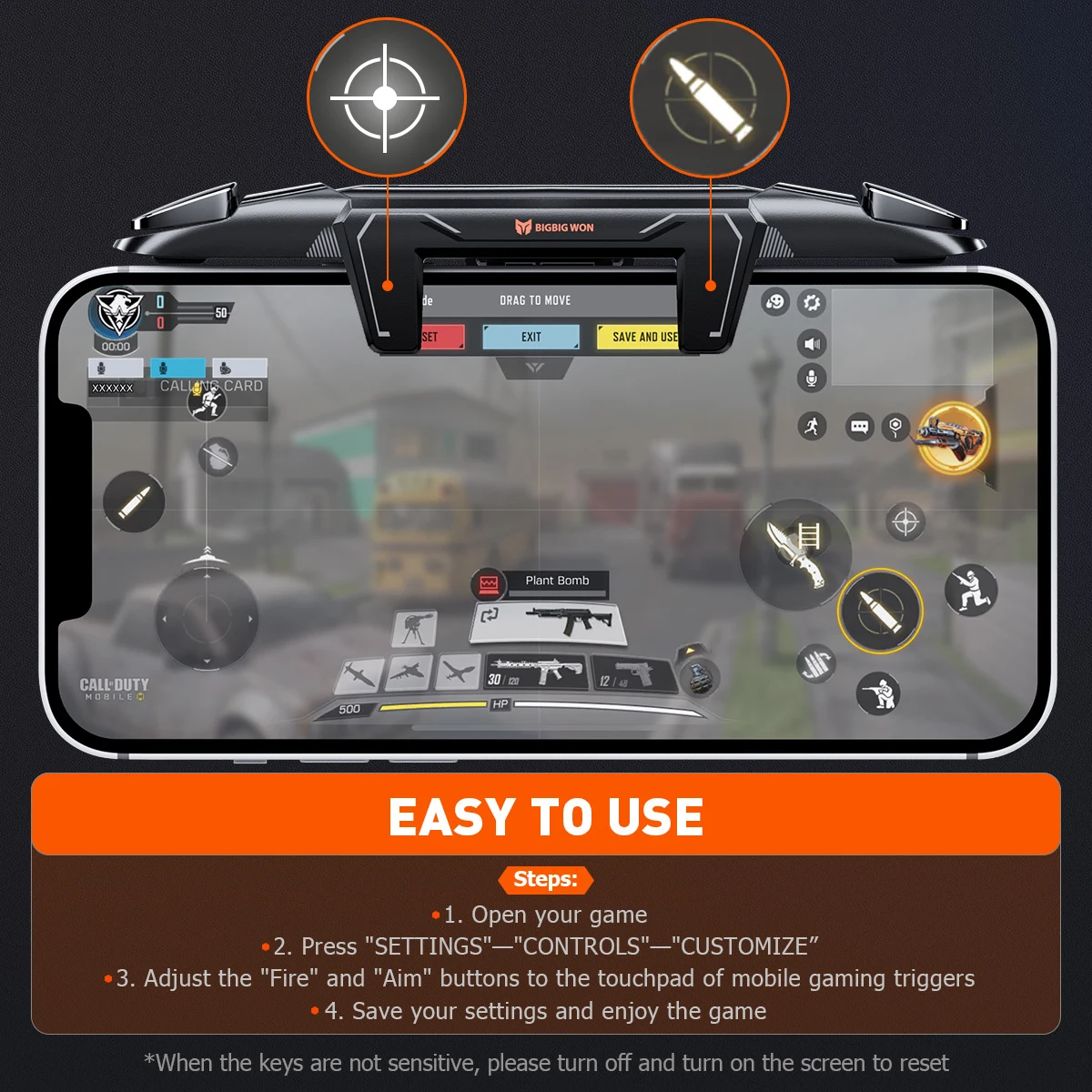 Cod Mobile Mejores Audifonos Para Jugar Pubg Mobile Original