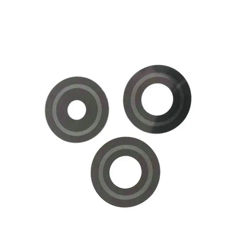 Original Rear Camera Lens Replacement