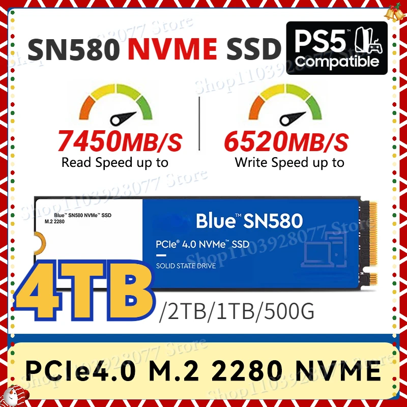 2024-original-dw-azul-sn580-ssd-nvme-m2-8tb-4tb-2tb-1tb-ssd-pcie3-0-4.jpg