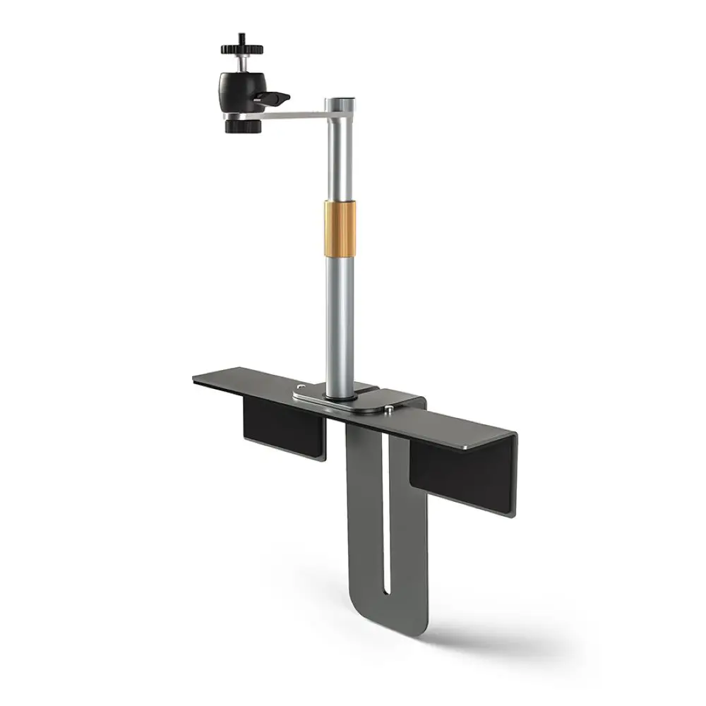 Piastra copri foro 120 x 60 mm per tubo aerazione canalizzata sezione, image size:1000x1000