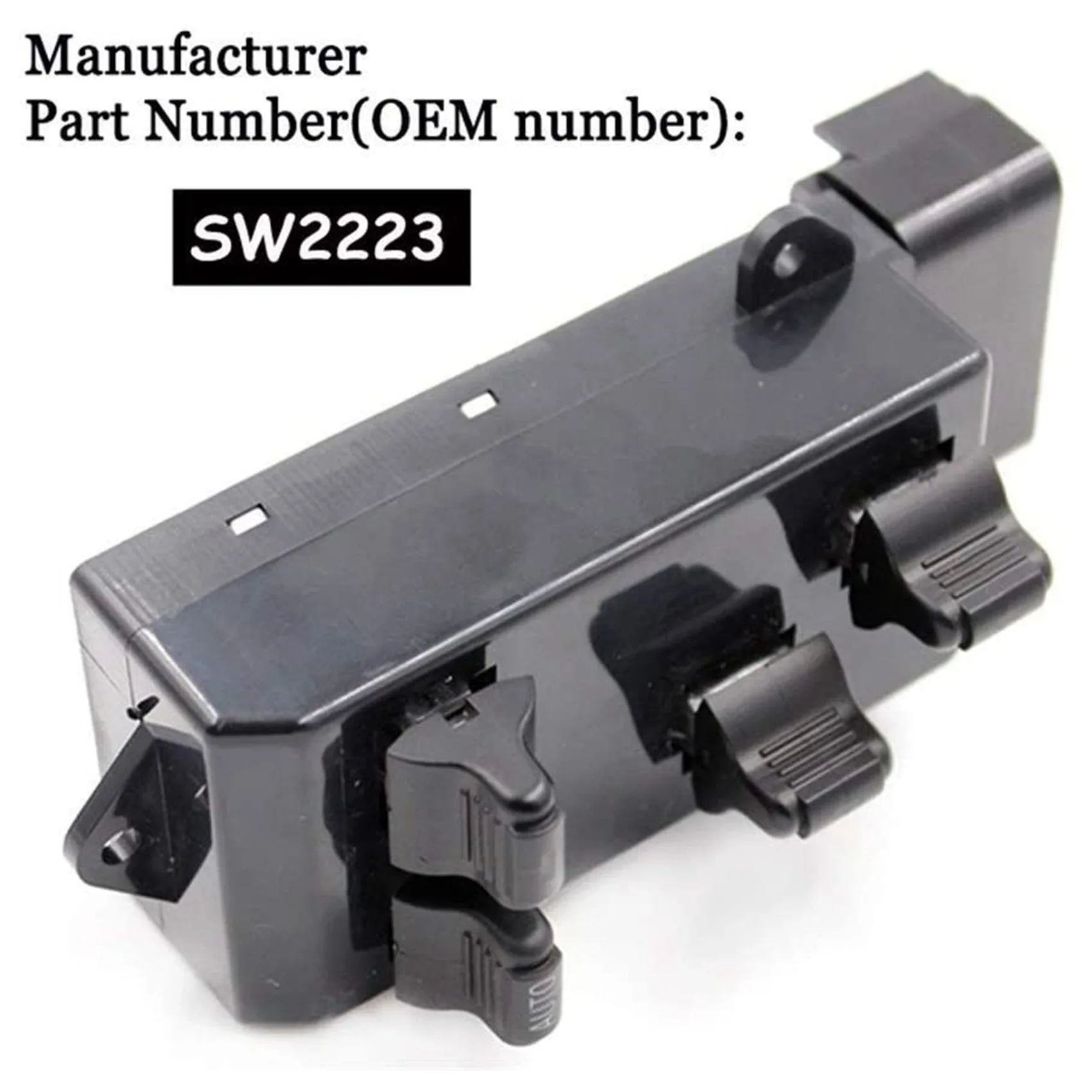 Ÿ & Ʈ   Ŀ   Ʈ ġ, SW2223, ڵ ǰ